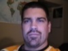 Shrewsbury Singles